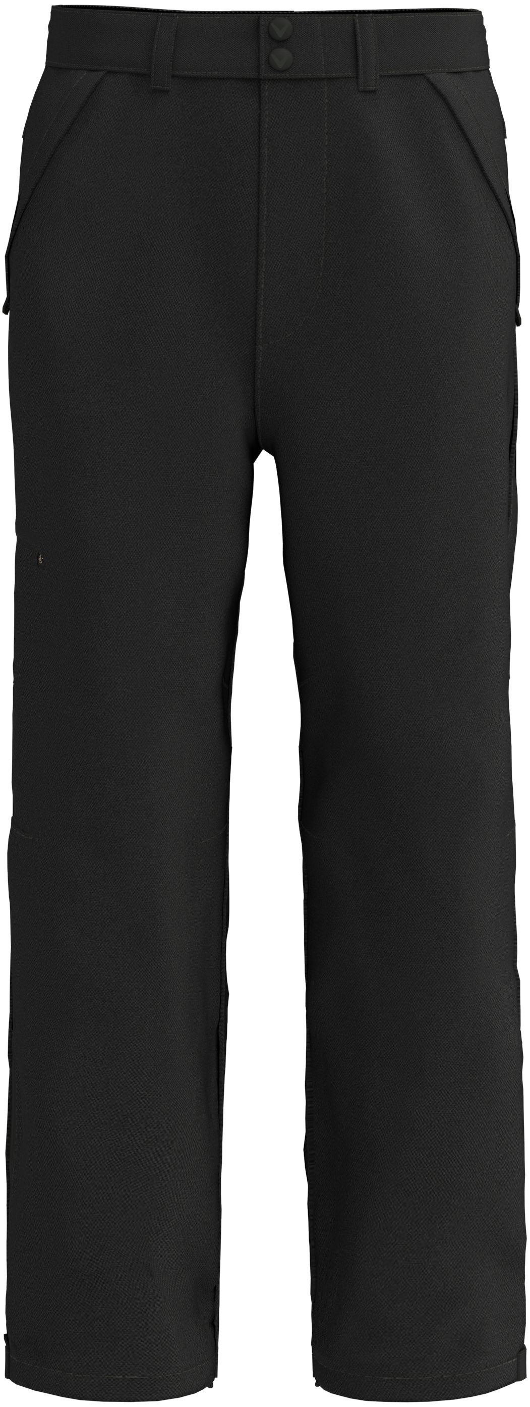 Callaway store rain pants